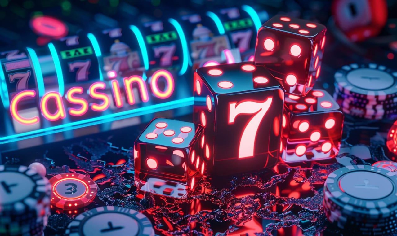 vip7777 Slots Mobile App မြန်မာဘာသာ Interface