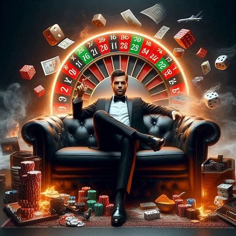Baccarat ကတ်ဂိမ်း မြန်မာဘာသာ ညွှန်ကြားချက်