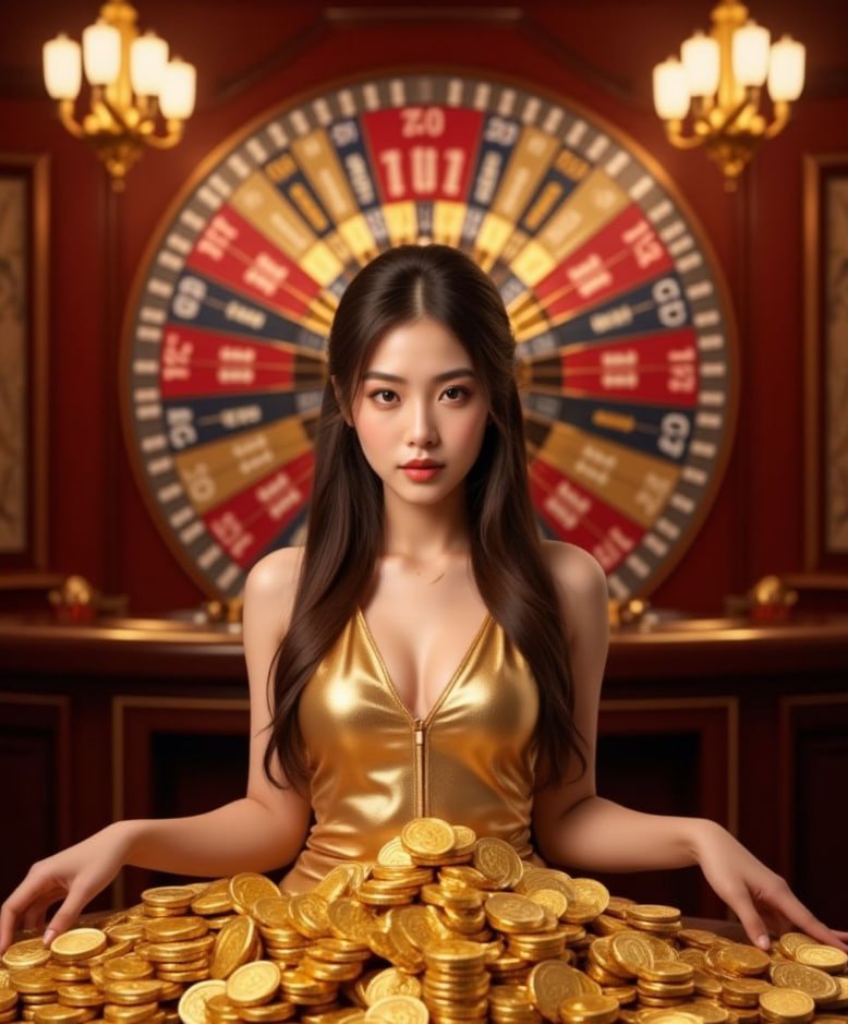 vip7777 MMK ဆုငွေ KBZPay Wave Money AYA Pay ဖြင့် ထုတ်ယူနည်း လမ်းညွှန်