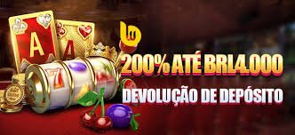 vip7777 Myanmar Online Gaming Platform ဘောလုံး Live Casino Slots Esports