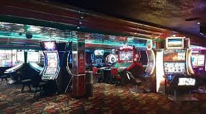 vip7777 မိုဘိုင်းအက်ပ် မြန်မာဘာသာ Interface ဘောလုံး Betting