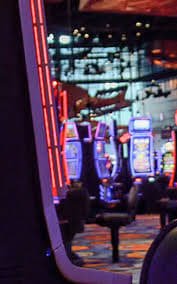 Live Casino