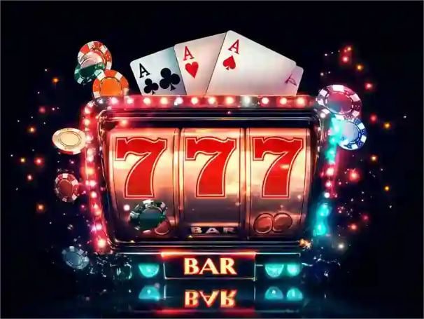 vip7777 Casino ဆုရလဒ် History နှင့် Baccarat Road Map စစ်ဆေးနည်း