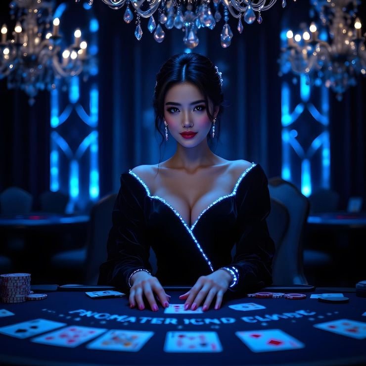 Myanmar Sports Betting vip7777