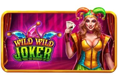 vip7777 Live Casino Real Dealer နှင့် Baccarat ကစားနေသောပုံ