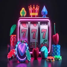vip7777 Slots Free Spins Bonus Round အချက်အလက်ရှင်းပြချက်