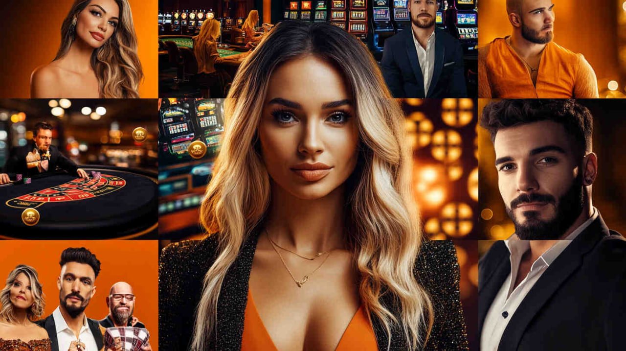 vip7777 Live Casino VIP Table Blackjack မြန်မာကစားသမားများ