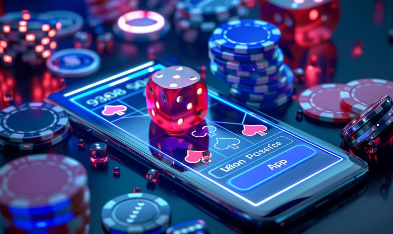 vip7777 ဘောလုံး Live Score နှင့် Casino ဆုရလဒ် Real-Time စစ်ဆေးနည်း