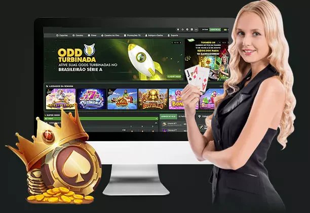 vip7777 Parlay Accumulator Bet ချနည်းနှင့် VIP Cashback Bonus မြန်မာ လောင်းကြေး