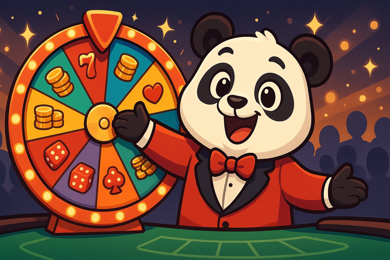 Online Card Games