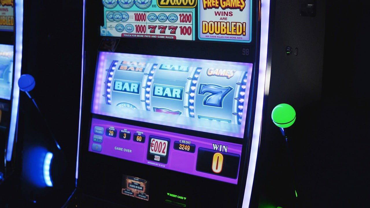 vip7777 ဘောလုံး Live Casino Slots Esports ဂိမ်းအမျိုးအစားများ Myanmar