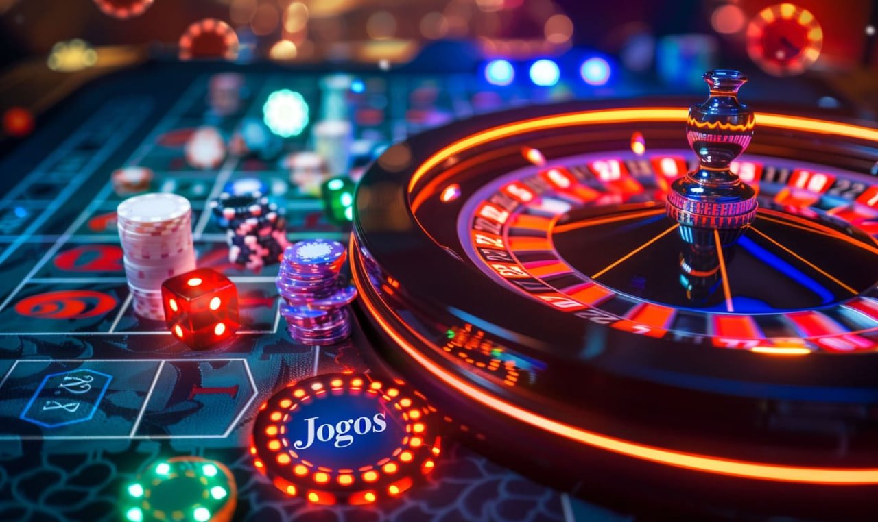 အွန်လိုင်း ကတ်ဂိမ်းများ Baccarat Poker ကစားနေသောပုံ