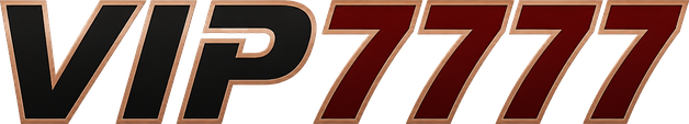 vip7777 Logo